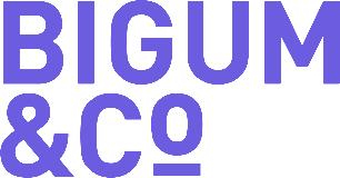 Bigum