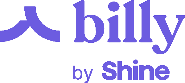 Billy by Shine