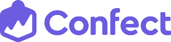 Confect.io