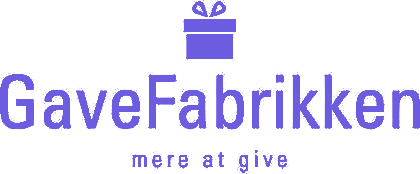 Gavefabrikken