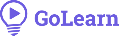 GoLearn