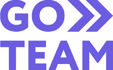 GoTeam