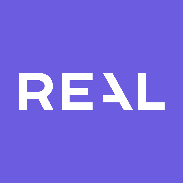 RealMæglerne