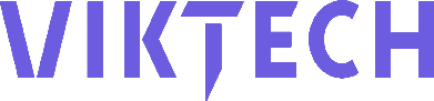 Viktech