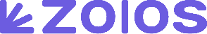 ZOIOS