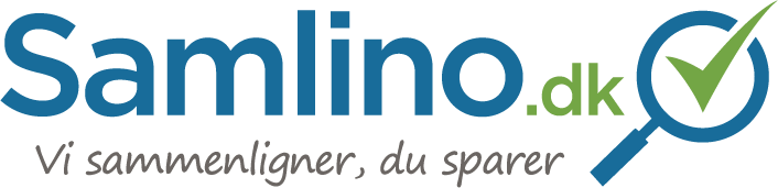 Samlino